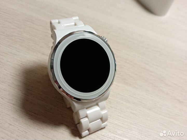 Samsung Gear