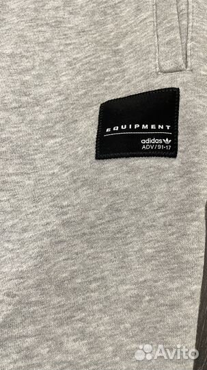 Детская одежда для мальчиков