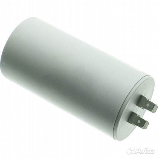 Пусковой конденсатор 485189911104