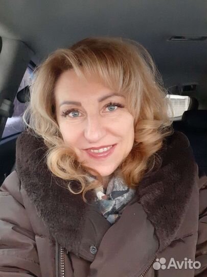 Деловые услуги по недвижимости