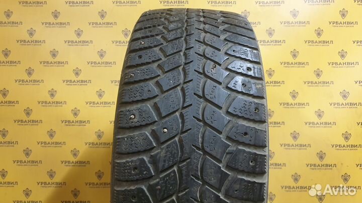 Kumho I'Zen Wis KW19 235/55 R17 103T