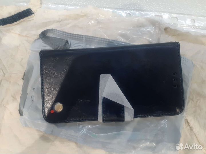 Чехол на Samsung A5 2017