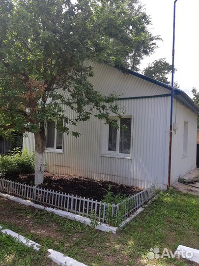 База отдыха