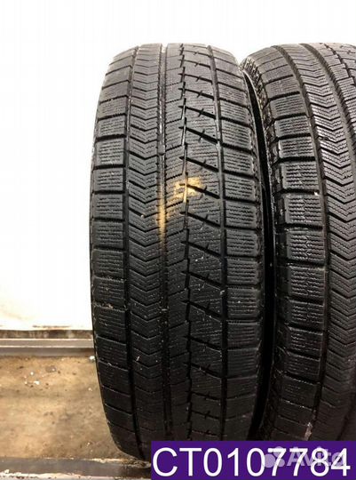 Bridgestone Blizzak VRX 185/65 R15 96T