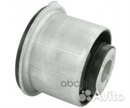 Сайлентблок a-4/a-6 4F0399419E VAG