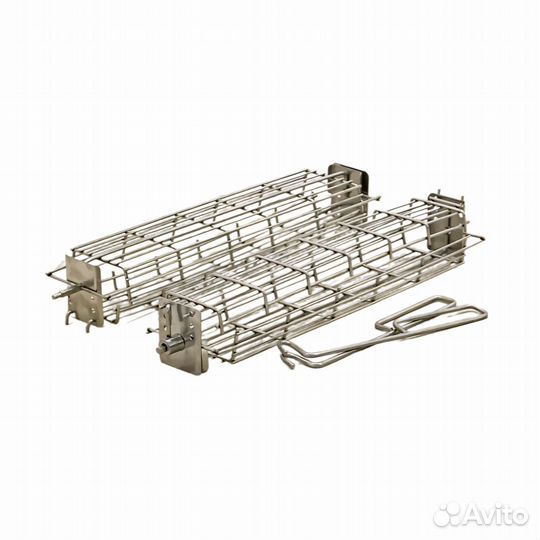 Грили для кур Gastrotop