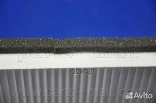 Фильтр салона Стандарт matiz creative(M300)