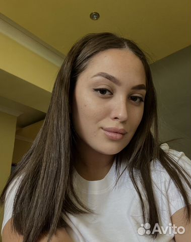 Репетитор по химии и биологии