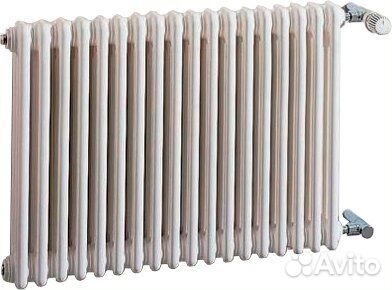 Радиатор стальной Arbonia 2057/18 N12 3/4