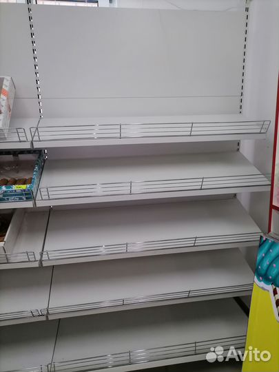 Металлический