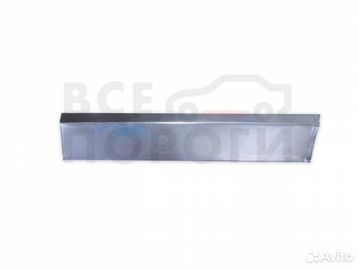 Ремкомплект двери Dodge Journey (задней)