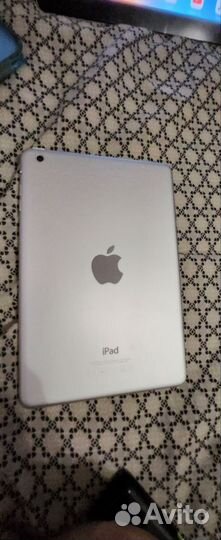 iPad mini A1432