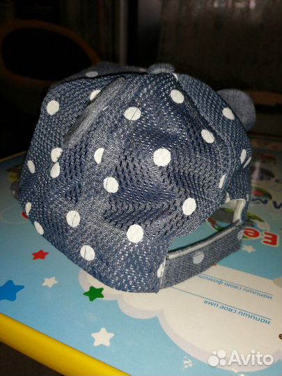 Сланцы новые