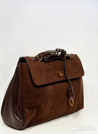 Сумка женская новая