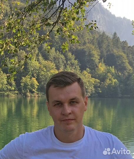 Вскрытие, ремонт, замена, установка дверных замков