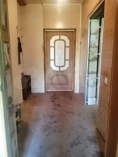 Дом 100 м² на участке 15 сот.