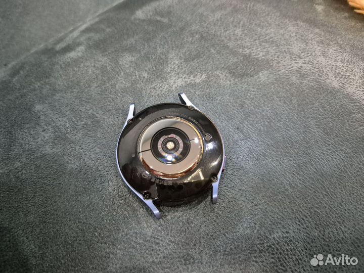 Samsung Galaxy watch 5 44 mm