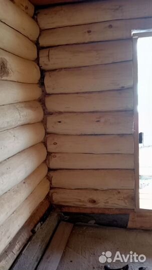 Разнорабочий