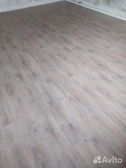 Линолеум бу 20квм