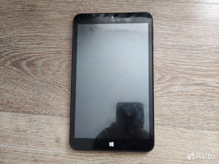 Планшеты Prestigio, Oysters, Alcatel