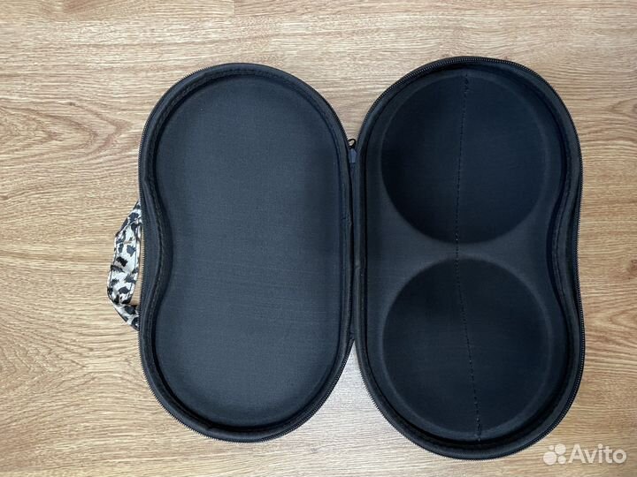 Кофр для нижнего белья