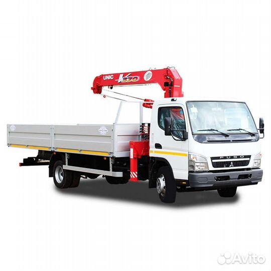 Услуги манипулятора,доставка