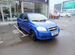 Chevrolet Aveo 1.4 MT, 2008, 180 387 км с пробегом, цена 282000 руб.