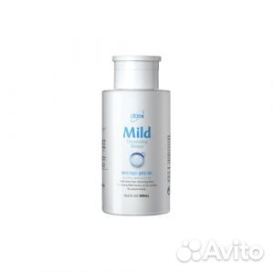 Атоми Лосьон Майлд Клинзинг