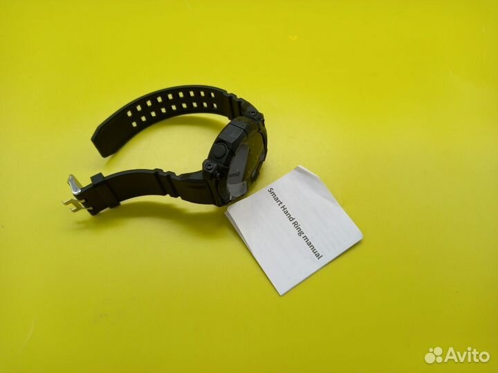 26358 Смарт-часы SMART Watch