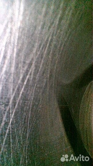 Эндоскопия и ремонт двигателя