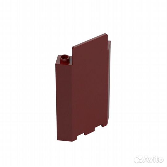 Деталь Lego 6267407