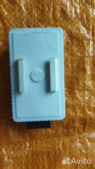 Блок Hyundai Santa Fe 95800-2W100 958002W100