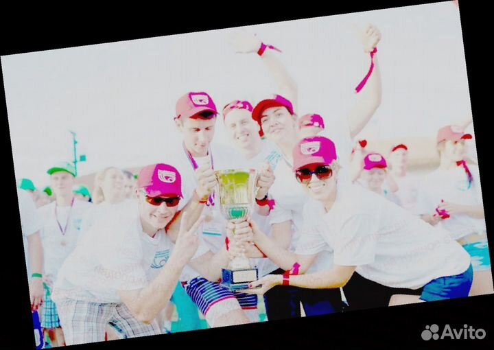 Комплектовщики Косметика вахта Проживание /Беспл.О