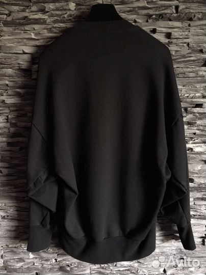 Свитшот Julius