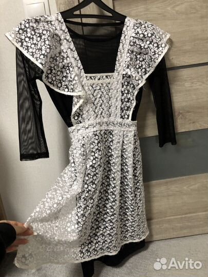 Одежда женская