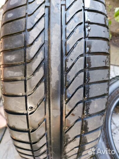 Forceum N300 175/65 R14 82H