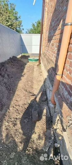 Септики для дачи с высоким уровнем грунтовых вод