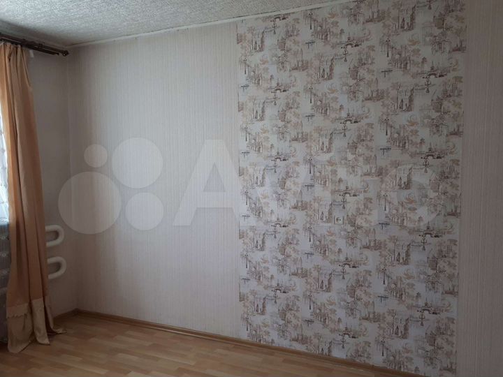 Дом 72,4 м² на участке 4 сот.