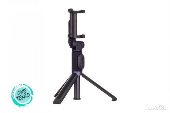 Трипод для селфи Xiaomi Mi Selfie Stick