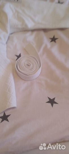 Самбовка 140