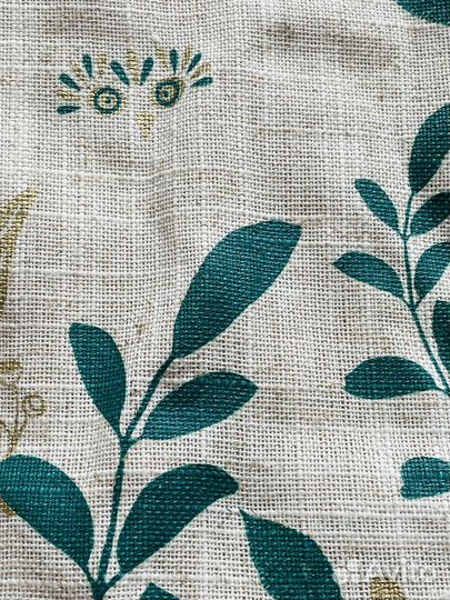 Мешочек Ив Роше