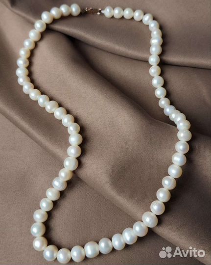 Винтажные украшения