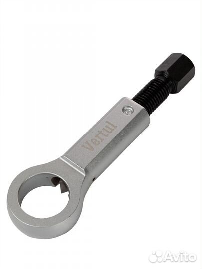 Гайколом 16-22 мм