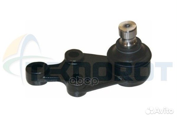 Шаровый шарнир hy-274 Teknorot