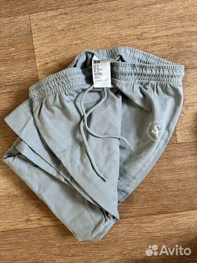 Одежда для беременных