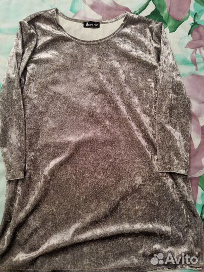 Кофта женская