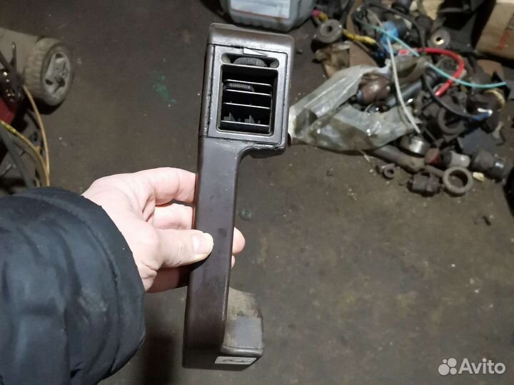 Мерседес 814,817,1114