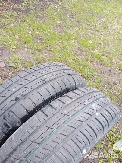 Cordiant Sport 2 185/65 R14