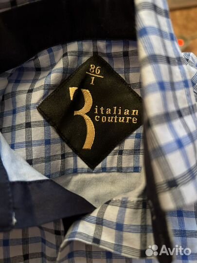 Billionaire комплект