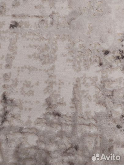 Ковер турецкий новый